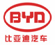 比亞迪汽車