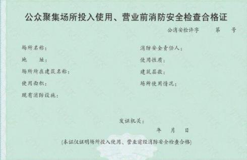 360截圖20220115135355314.jpg