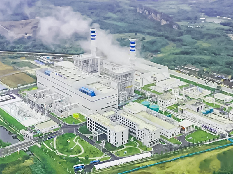 維保-廣東華電800.jpg
