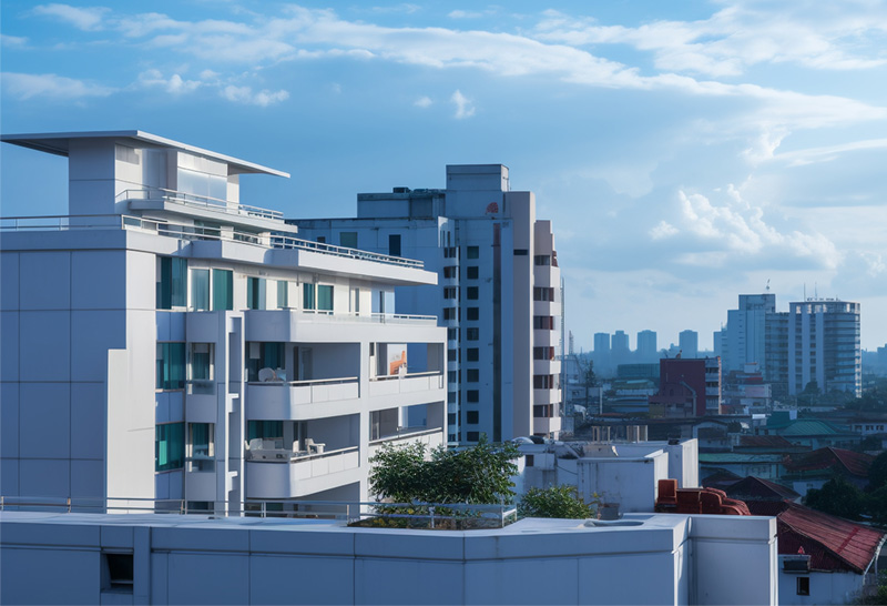 汕頭市龍湖區(qū)福利院800.jpg